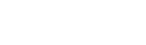 zeph.studio