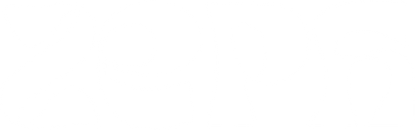 zeph.studio